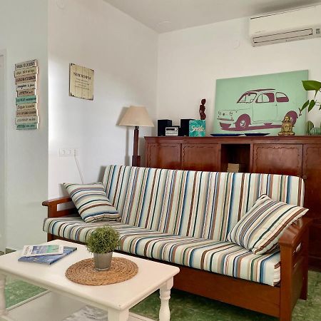 Casa Frente Al Lago La Savina  Εξωτερικό φωτογραφία