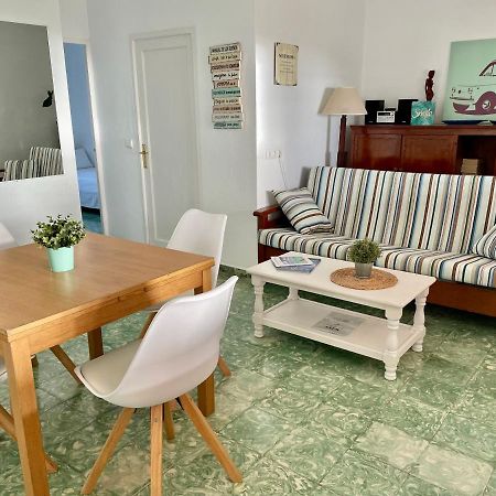 Casa Frente Al Lago La Savina  Εξωτερικό φωτογραφία