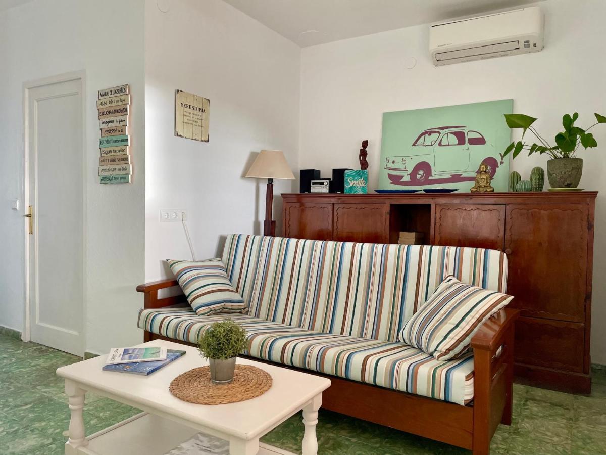 Casa Frente Al Lago La Savina  Εξωτερικό φωτογραφία
